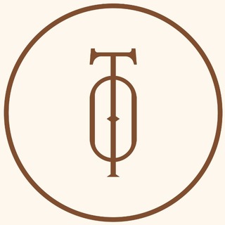 Telegram profile photo for TOTAL LOOK