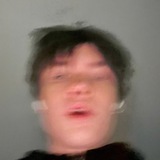 Telegram profile photo for Лешка макарошка