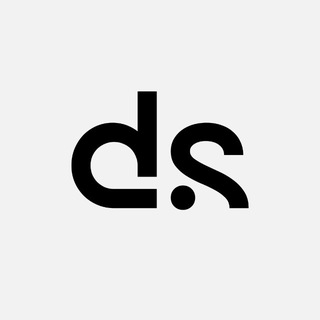 Telegram profile photo for Digisentials | Wallpapers Mobile & Desktop