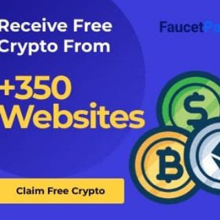 Telegram profile photo for Affiliate marketing links