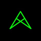 Telegram profile photo for InvestCore-Signals