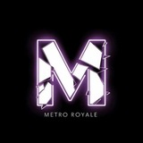 Telegram profile photo for Продажа метро роялс