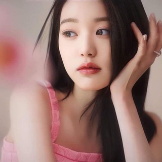 Telegram group profile photo for общалочка!! ВСК