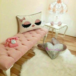 Telegram profile photo for هنر کده گلابتون