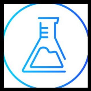 Telegram profile photo for Analyzetest_com|Interpretation of #XRD, #FTIR, #TGA, #SEM, #TEM, #XPS, #Raman, #UV-Vis, #AFM, #DSC, #EDS, #EIS, #PL, #BET, #DLS