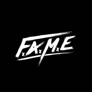 Telegram profile photo for Фейм лист Telegram