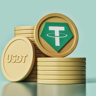Telegram profile photo for INVEST and EARN MONEY