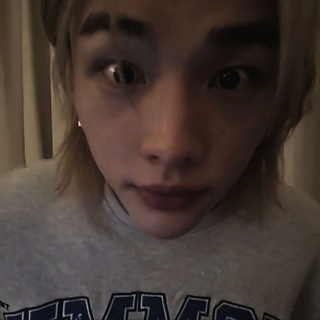 Telegram profile photo for files