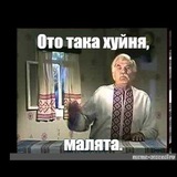 Telegram profile photo for Что интересного
