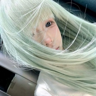Telegram profile photo for звезды от селен