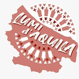 Telegram profile photo for Lumi d'Aquila – COMUNICAZIONI