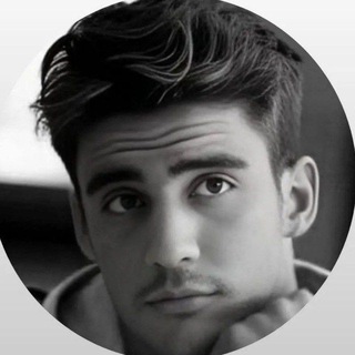 Telegram profile photo for خطخطیهای آزاد