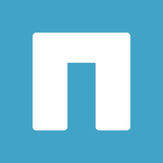 Telegram profile photo for ПРОПЕЛЛЕР