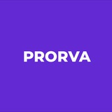 Telegram profile photo for MULTIMEDIA PRORVA