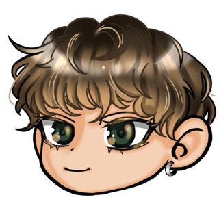 Telegram profile photo for Икар расправил крылья