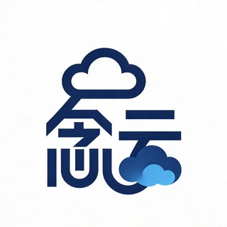 Telegram profile photo for 念云