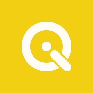 Telegram profile photo for اخبار الرواتب منفذ
