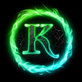 Telegram profile photo for KISHIBURNO ENTRY PORTAL