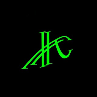 Telegram profile photo for неСегодня