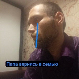 Telegram profile photo for Покатыпиздел privatt