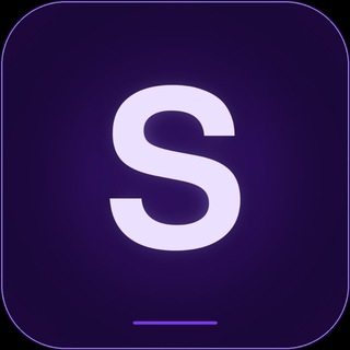 Telegram profile photo for Stream store