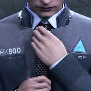 Telegram profile photo for ۶ RK800 : daily