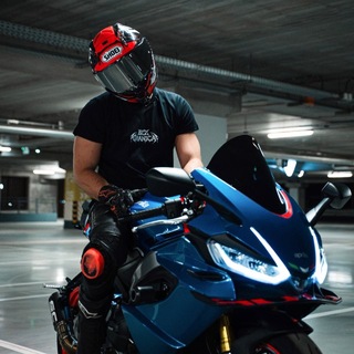 Telegram profile photo for FLEX TEAM THE ONLY ONE.