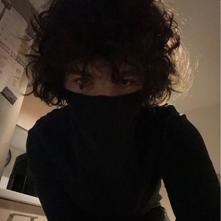 Telegram profile photo for Life Fungetx