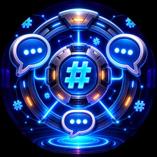 Telegram profile photo for MEME CHAT