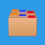 Telegram profile photo for MyPoster