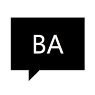 Telegram profile photo for El Diario de Buenos Aires