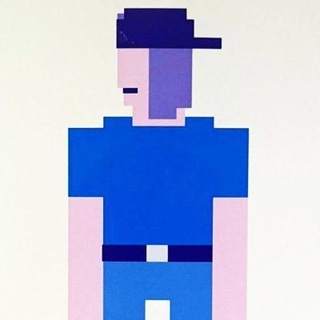 Telegram profile photo for Simplejack's Journal