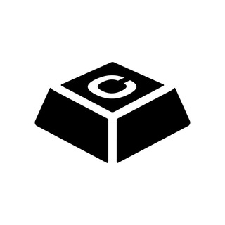 Telegram profile photo for Cuberium | Chat