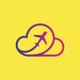 Telegram profile photo for JustTravel Community