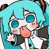 Telegram profile photo for Neon Voices (Vocaloid Corner)
