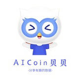 Telegram profile photo for 数据搬运工-贝贝