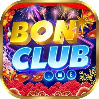 Telegram profile photo for BON24/7 - Sân Chơi giới Trẻ