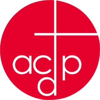 Telegram profile photo for Campañas ACdP 😎