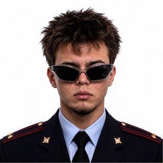 Telegram profile photo for ло цветочный
