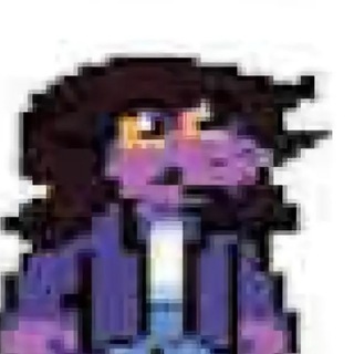 Telegram profile photo for ⋆.˚мандаqин˚.⋆