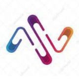Telegram profile photo for AVAnalyse.com