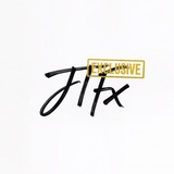 Telegram profile photo for JTFX Exclusive