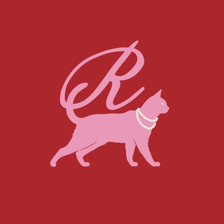 Telegram profile photo for Reallure