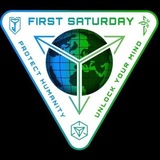 Telegram profile photo for IFS - Lisboa e Arredores