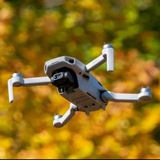 Telegram profile photo for Drone Armenia