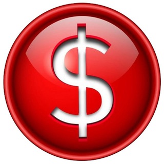 Telegram profile photo for Обмен валют. Отправка денег по миру. Обменник №1.