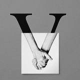Telegram profile photo for Vernulass