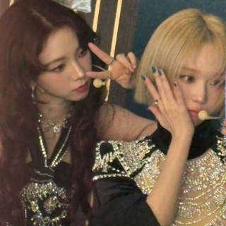 Telegram profile photo for JiminJeong