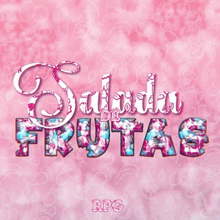 Telegram profile photo for ππππππ ππ π
πππππ πππ£π’ππππΜ§πΜππ HIATUS