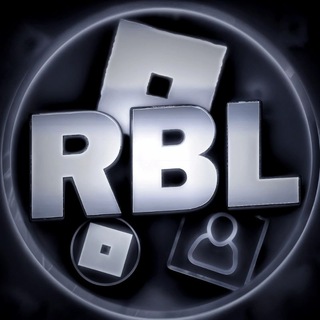 Telegram profile photo for RBL